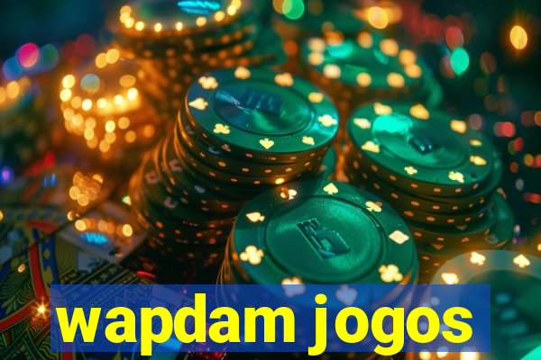 wapdam jogos